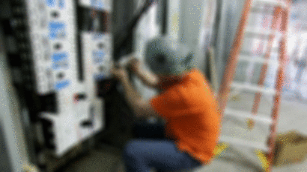 stockphoto1